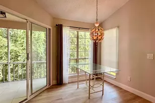 4607 Gate Pl, Orlando, FL 32811 - Photo 7