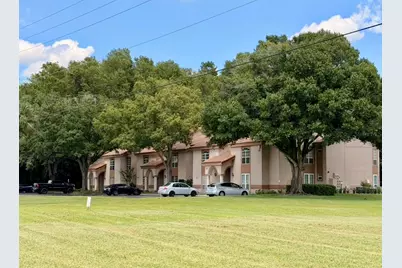 4607 Gate Place #202, Orlando, FL 32811 - Photo 27
