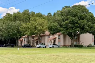 4607 Gate Pl, Orlando, FL 32811 - Photo 27