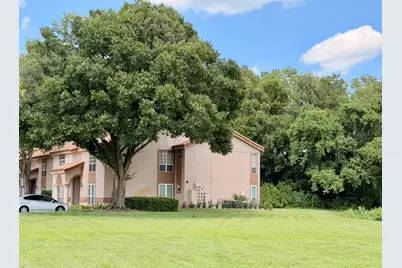 4607 Gate Place #202, Orlando, FL 32811 - Photo 11