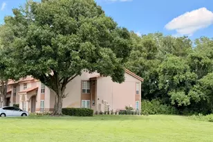 4607 Gate Pl, Orlando, FL 32811 - Photo 11
