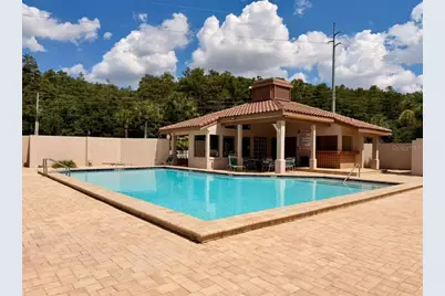 4607 Gate Place #202, Orlando, FL 32811 - Photo 29