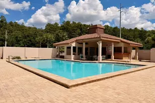 4607 Gate Pl, Orlando, FL 32811 - Photo 29