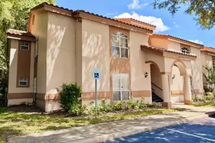 4607 Gate Pl, Orlando, FL 32811 - Photo 3