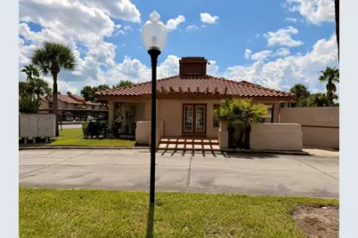 4607 Gate Place #202, Orlando, FL 32811 - Photo 17