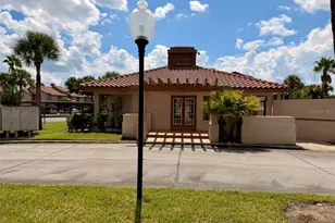 4607 Gate Pl, Orlando, FL 32811 - Photo 17