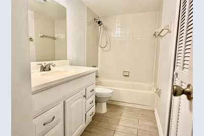 4607 Gate Place #202, Orlando, FL 32811 - Photo 21
