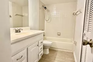 4607 Gate Pl, Orlando, FL 32811 - Photo 21