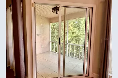 4607 Gate Place #202, Orlando, FL 32811 - Photo 11