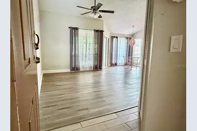 4607 Gate Place #202, Orlando, FL 32811 - Photo 7