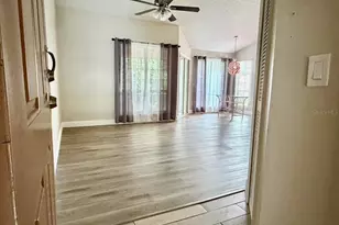 4607 Gate Pl, Orlando, FL 32811 - Photo 7