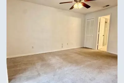 4607 Gate Place #202, Orlando, FL 32811 - Photo 23