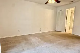 4607 Gate Pl, Orlando, FL 32811 - Photo 23