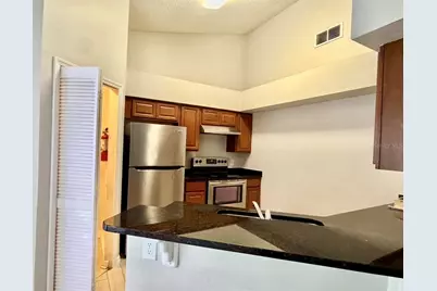 4607 Gate Place #202, Orlando, FL 32811 - Photo 17
