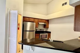4607 Gate Pl, Orlando, FL 32811 - Photo 17