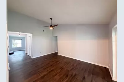 7756 Barberry Drive, Orlando, FL 32835 - Photo 9