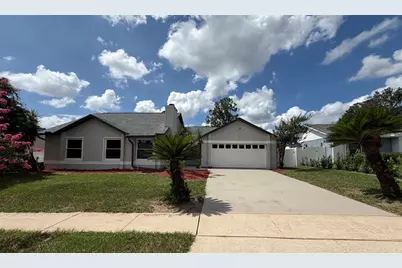 7756 Barberry Drive, Orlando, FL 32835 - Photo 1