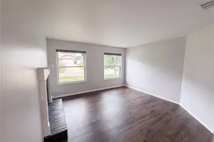 7756 Barberry Dr, Orlando, FL 32835 - Photo 3