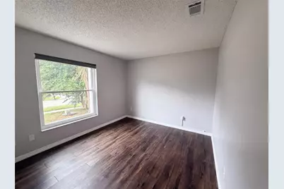 7756 Barberry Drive, Orlando, FL 32835 - Photo 21