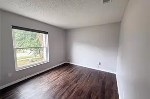 7756 Barberry Dr, Orlando, FL 32835 - Photo 21