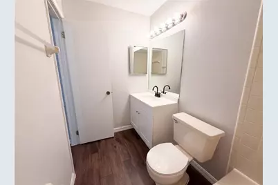 7756 Barberry Drive, Orlando, FL 32835 - Photo 25