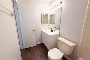 7756 Barberry Dr, Orlando, FL 32835 - Photo 25