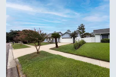 7756 Barberry Drive, Orlando, FL 32835 - Photo 27