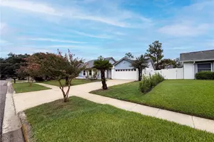7756 Barberry Dr, Orlando, FL 32835 - Photo 27