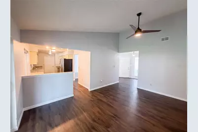 7756 Barberry Drive, Orlando, FL 32835 - Photo 11