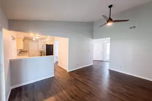 7756 Barberry Dr, Orlando, FL 32835 - Photo 11