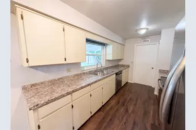 7756 Barberry Drive, Orlando, FL 32835 - Photo 13