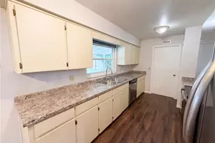 7756 Barberry Dr, Orlando, FL 32835 - Photo 13