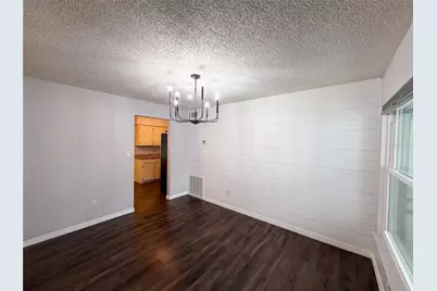 7756 Barberry Drive, Orlando, FL 32835 - Photo 5