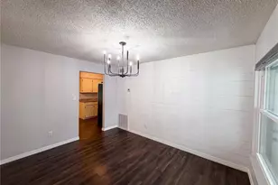 7756 Barberry Dr, Orlando, FL 32835 - Photo 5