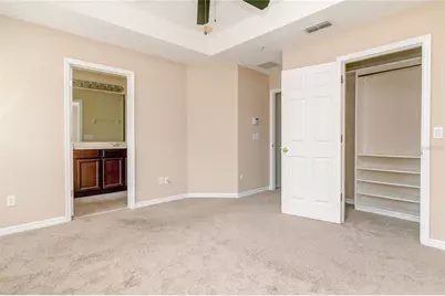 9426 Silver Buttonwood Street, Orlando, FL 32832 - Photo 19
