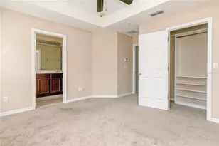 9426 Silver Buttonwood St, Orlando, FL 32832 - Photo 19