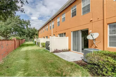 9426 Silver Buttonwood Street, Orlando, FL 32832 - Photo 25