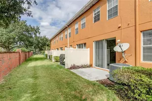 9426 Silver Buttonwood St, Orlando, FL 32832 - Photo 25