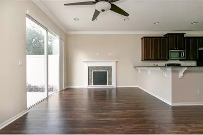 9426 Silver Buttonwood Street, Orlando, FL 32832 - Photo 7