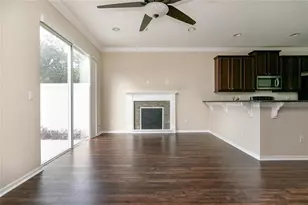 9426 Silver Buttonwood St, Orlando, FL 32832 - Photo 7