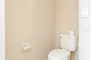 9426 Silver Buttonwood St, Orlando, FL 32832 - Photo 21