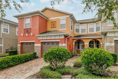 9426 Silver Buttonwood Street, Orlando, FL 32832 - Photo 1