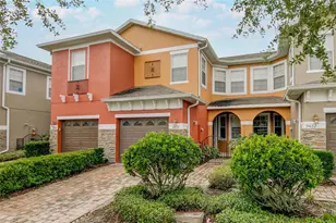 9426 Silver Buttonwood St, Orlando, FL 32832 - Photo 1