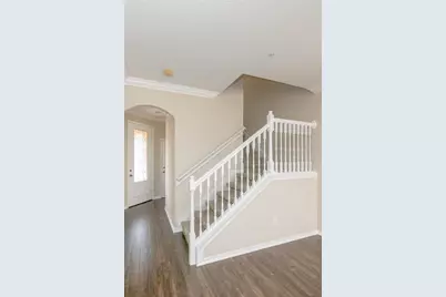 9426 Silver Buttonwood Street, Orlando, FL 32832 - Photo 11