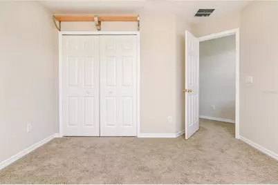 9426 Silver Buttonwood Street, Orlando, FL 32832 - Photo 13