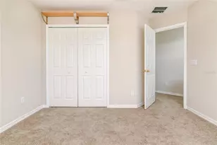 9426 Silver Buttonwood St, Orlando, FL 32832 - Photo 13