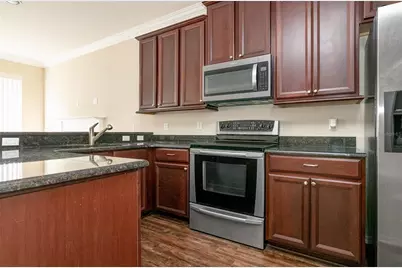 9426 Silver Buttonwood Street, Orlando, FL 32832 - Photo 9