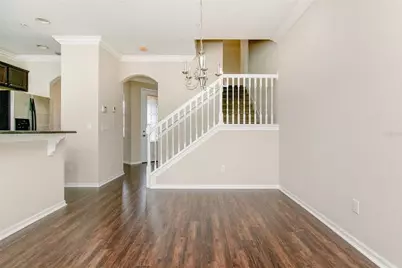 9426 Silver Buttonwood Street, Orlando, FL 32832 - Photo 5