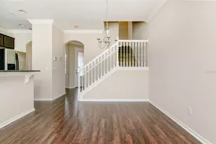 9426 Silver Buttonwood St, Orlando, FL 32832 - Photo 5