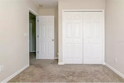 9426 Silver Buttonwood Street, Orlando, FL 32832 - Photo 17
